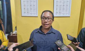 CBD6250D-CA5C-4735-8E91-8898172C6088