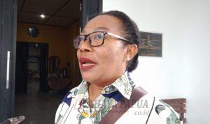 CDF9301F-4DD1-46C3-8520-023268AAF38A