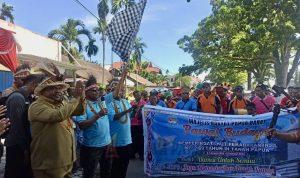 D005F3BC-D0C1-4CA5-9B42-5AFE282F5D56