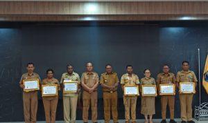 D262E106-8260-4B86-AEF2-82273C538E3E