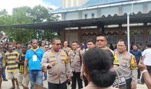 DD2B26A2-1513-4A3A-8893-3BF1B5B473A1