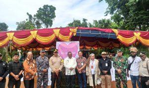 EDEFF825-8824-4DE0-9A60-0966252D7079