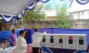 EFBEB846-D04A-4A5D-82A1-2C8416490E69