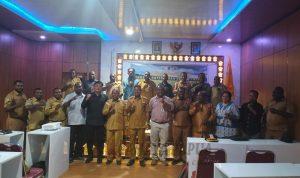 F30EAA65-695A-4F0B-8EA3-0C0D5CF93A25