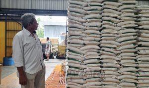 F8C87870-2431-45E8-BDF5-34C5F7E0B58E