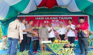 FE883CB5-CB3D-4B4B-A2E2-FAFD496ACDBB