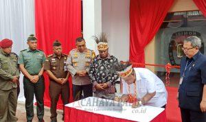 1F5972AA-5645-4689-B6FC-72B73424AB9B