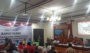 224F2E1E-453E-4003-8EEC-F48F981A42CD