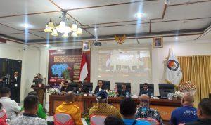 3B34D641-9DD7-4BBB-A3DB-5696239421E2