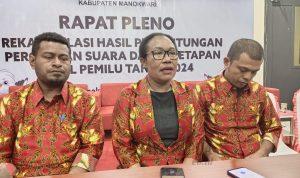 5C803DEF-E381-4769-90B0-2C63C2945C78