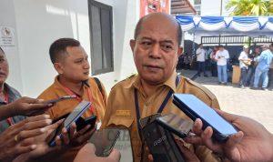 7EA4D4A4-F502-4590-A617-2CB0A420B49C