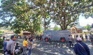 A2AF9554-F9D1-441D-A05A-D04FEC76E67A