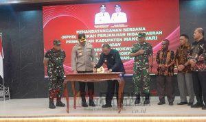 A8F44118-7915-4F2F-9D97-61C6C03B5155