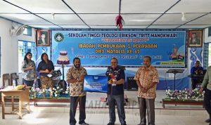 C7368926-79FC-445B-AFA8-659DA03AC3BE