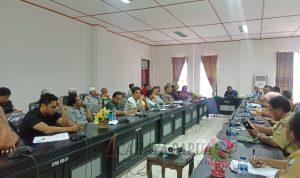 ED559587-1DC6-4650-B2A3-DA240964891E