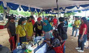 F5E573B6-8B20-4612-97AD-280AB3B332BD