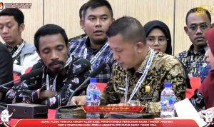 Screenshot_2024-03-10-08-17-04-307_com.google.android.youtube