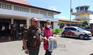 60be7633-253c-474d-af3a-259c54f340dc