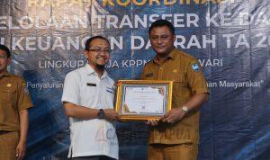 SAVE_20240529_202618