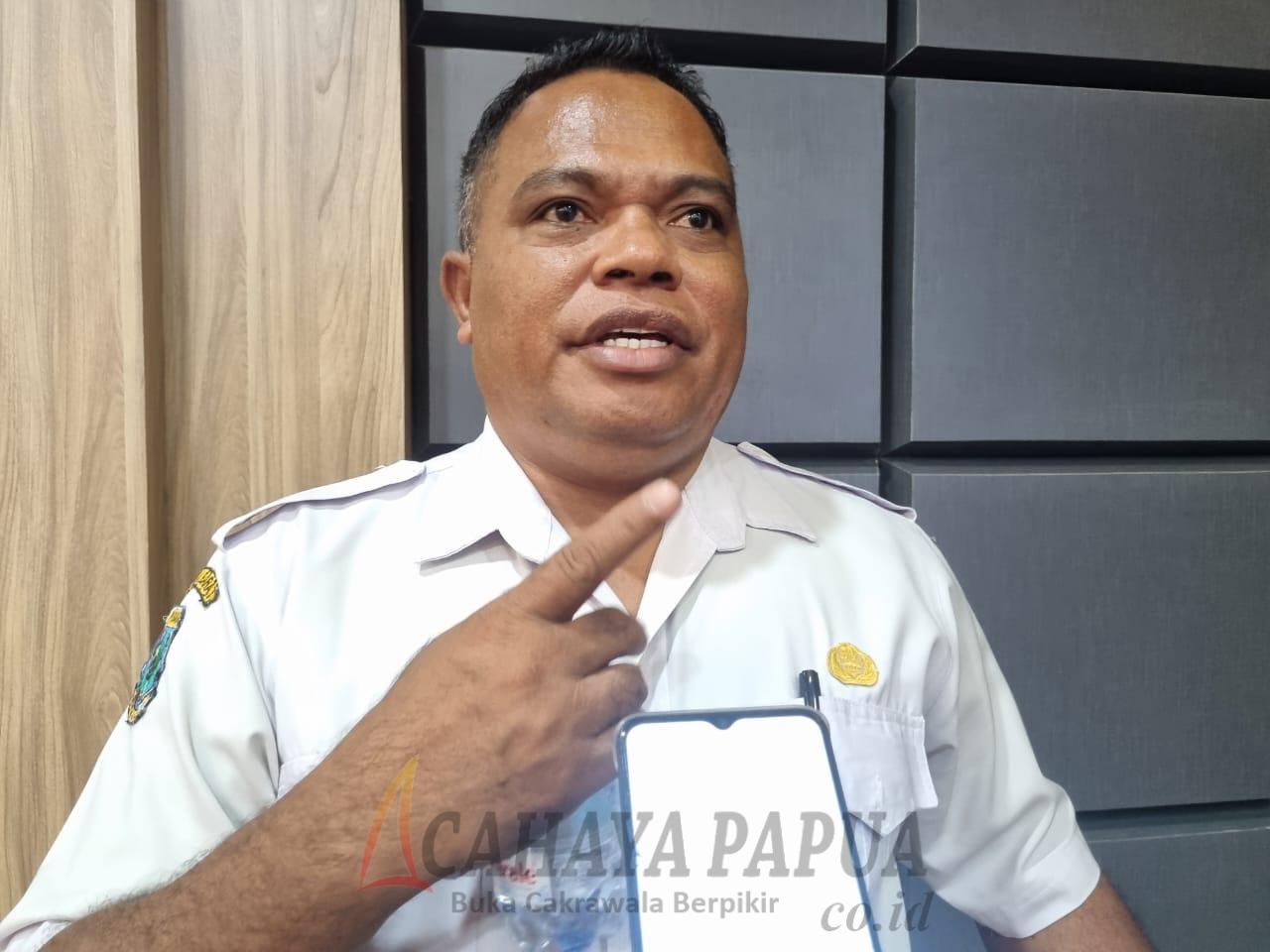 IMG-20250604-WA0017(1)