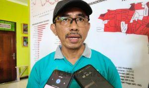 IMG-20251112-WA0072(1)