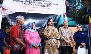 IMG-20260210-WA1337(1)