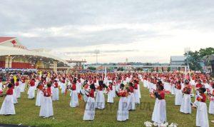 motion_photo_2631484701363963601