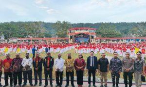 motion_photo_7718872093274857248