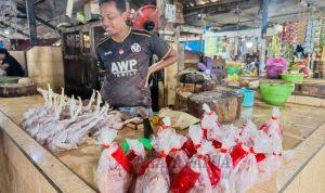 IMG-20260305-WA0022(1)