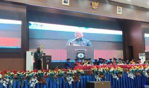 IMG-20260329-WA0013(1)