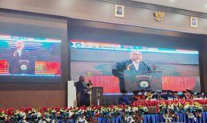 IMG-20260329-WA0042(1)