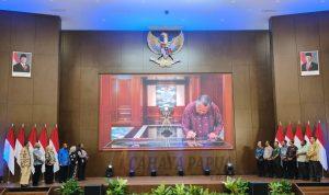 IMG-20260418-WA0181(1)