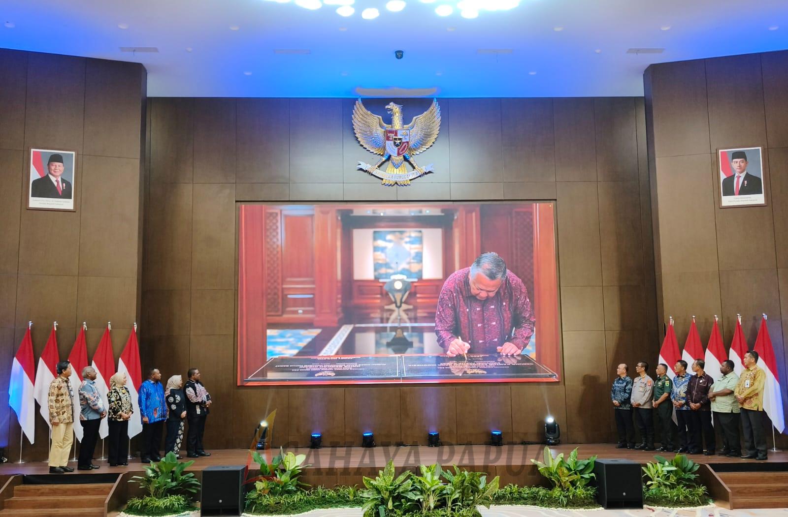 IMG-20260418-WA0181(1)