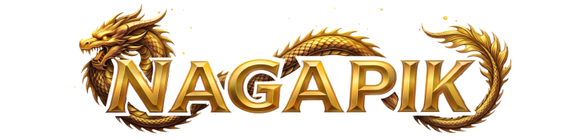 NAGAPIK