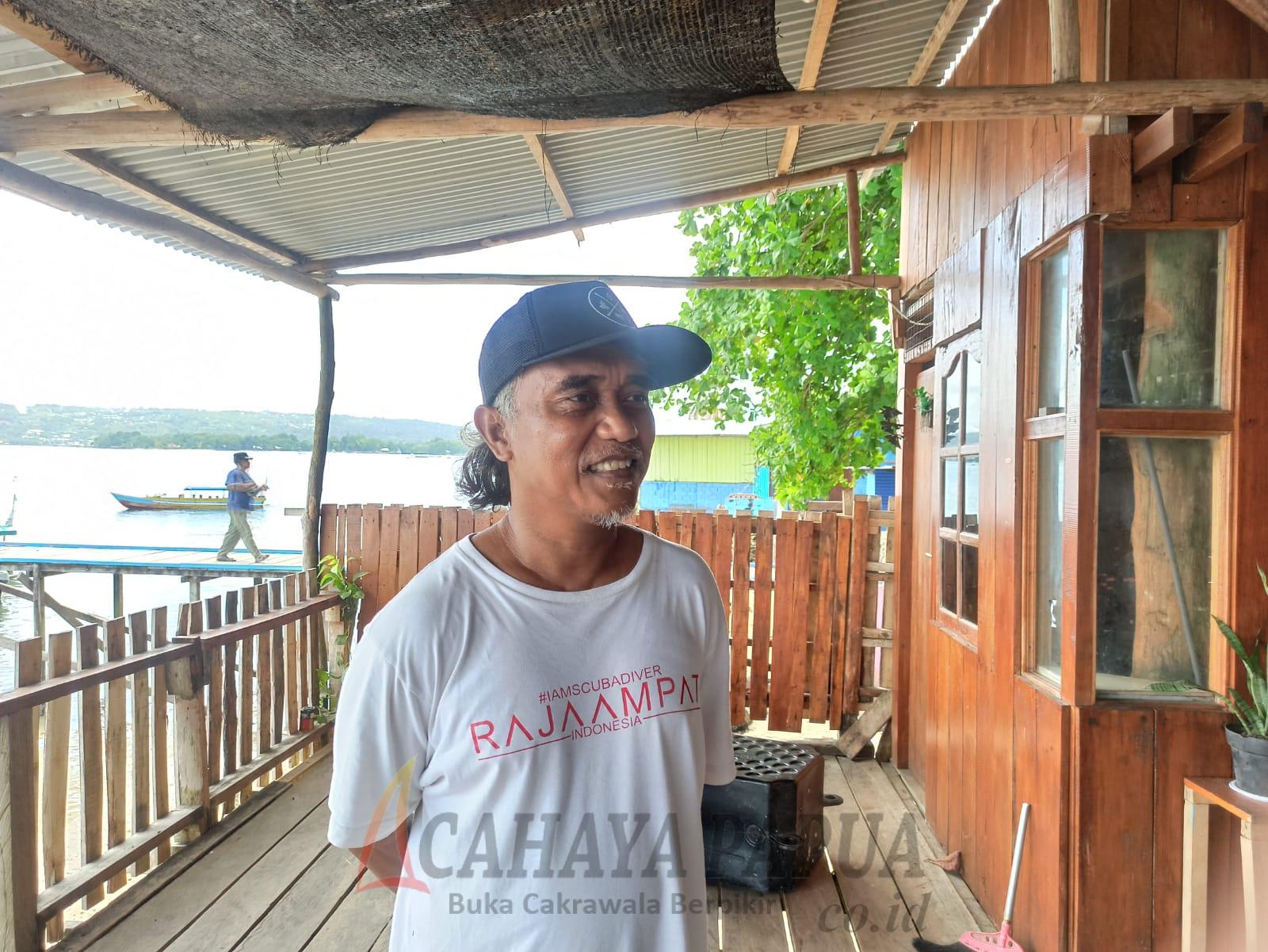 01A9B215-1838-4E18-BF7D-1354323B4BCD