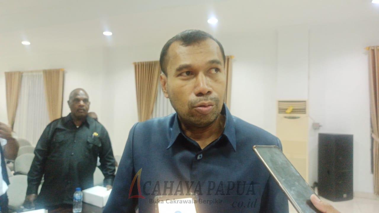 67B34DE7-3556-467A-8320-91888A29C7F8