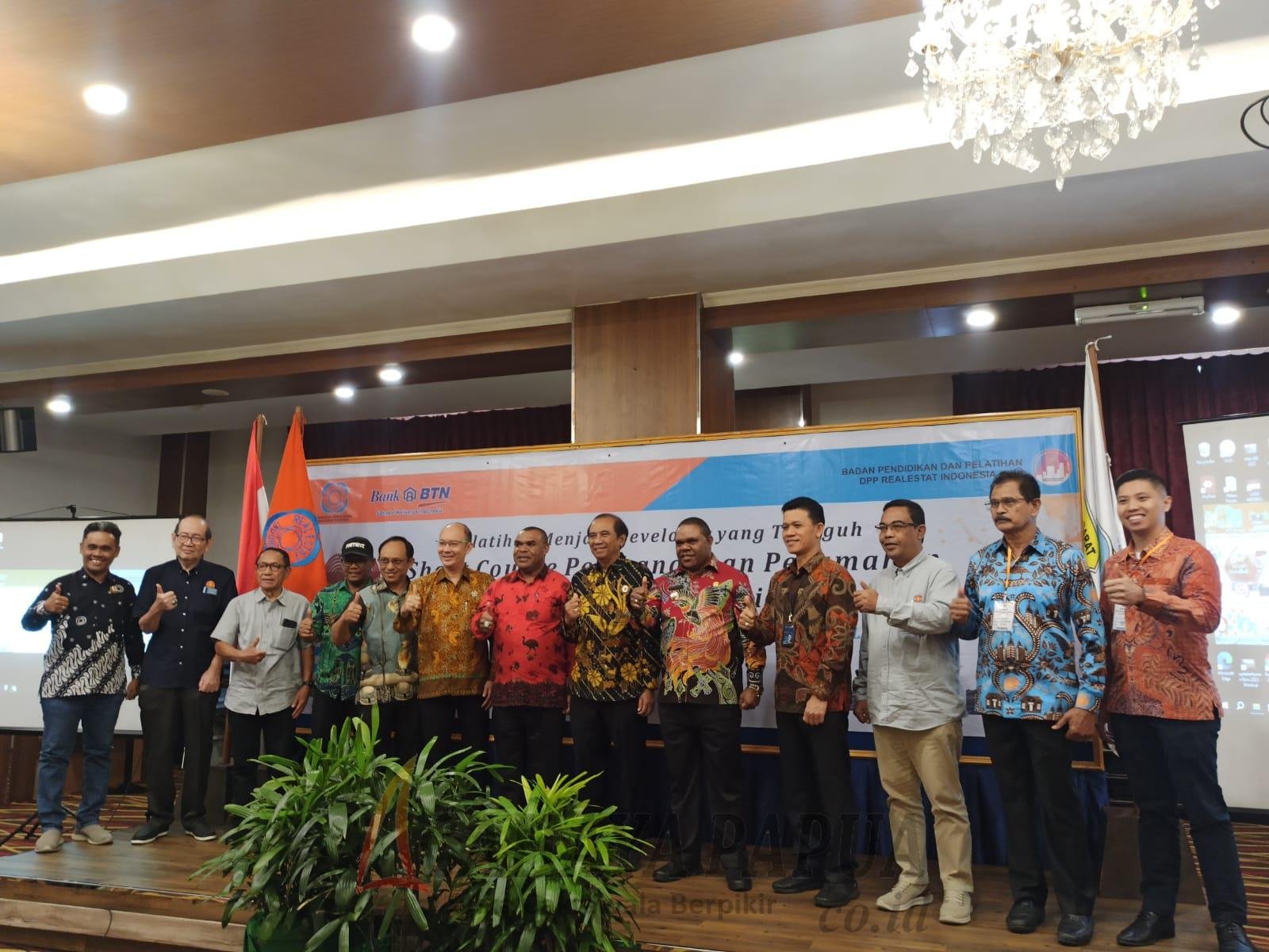 954801FA-0DF0-47B2-8D44-8163D5B62F26