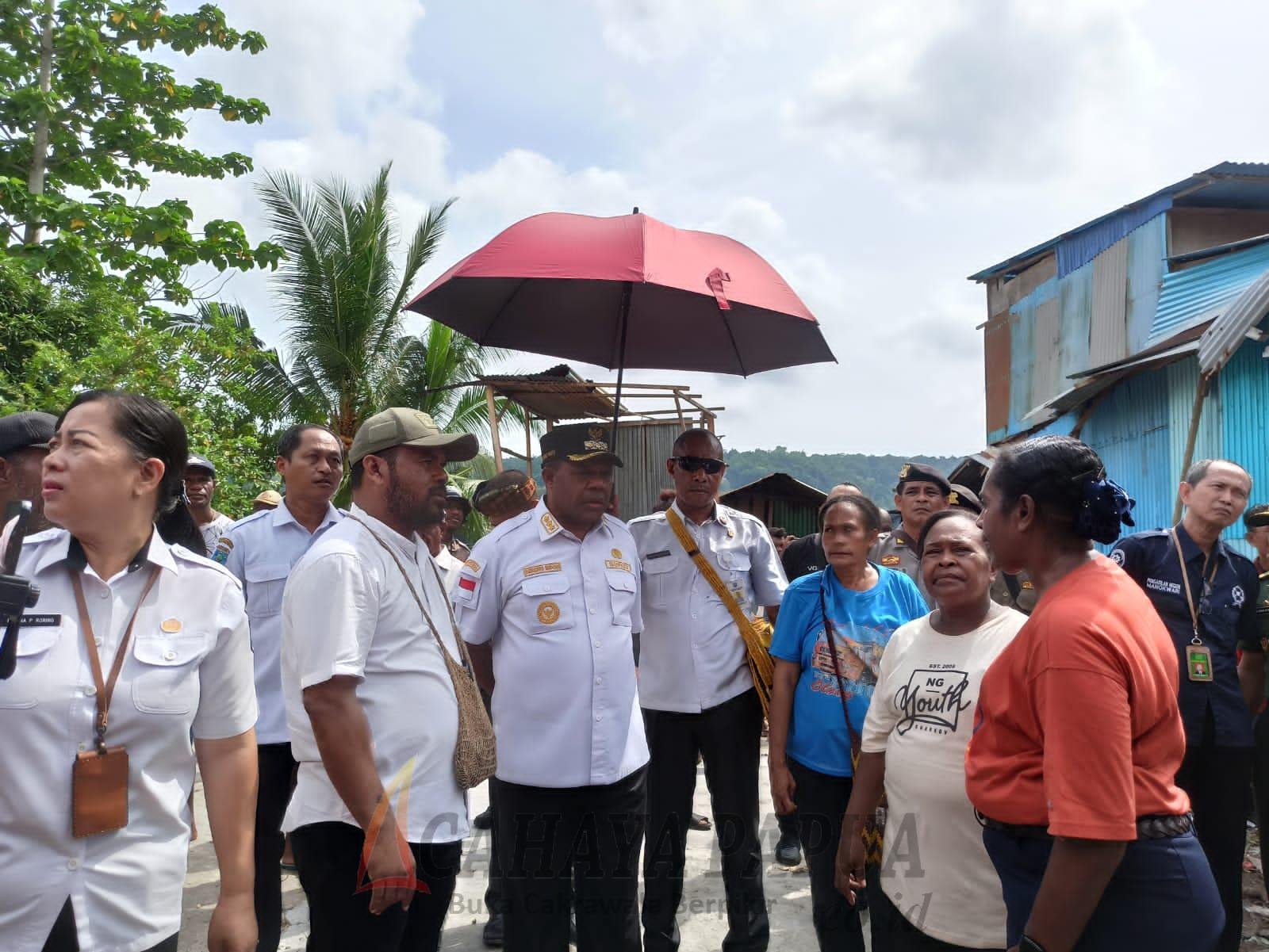 9DA10C5A-FC11-43F6-BDEE-6BD400954575