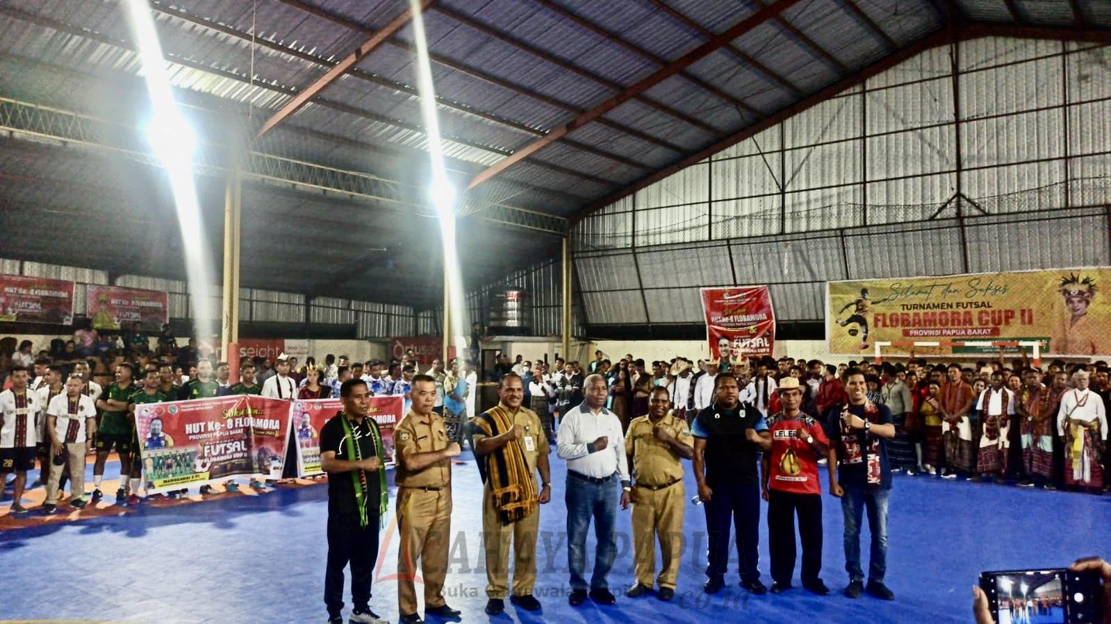 D00A3DC1-1946-402F-9137-8044CE644174