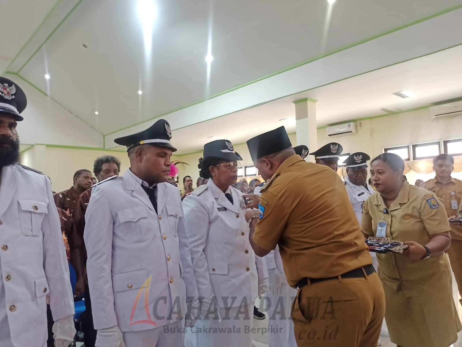 D7270D05-24A3-42F1-9D53-D3AD39AE0DF7