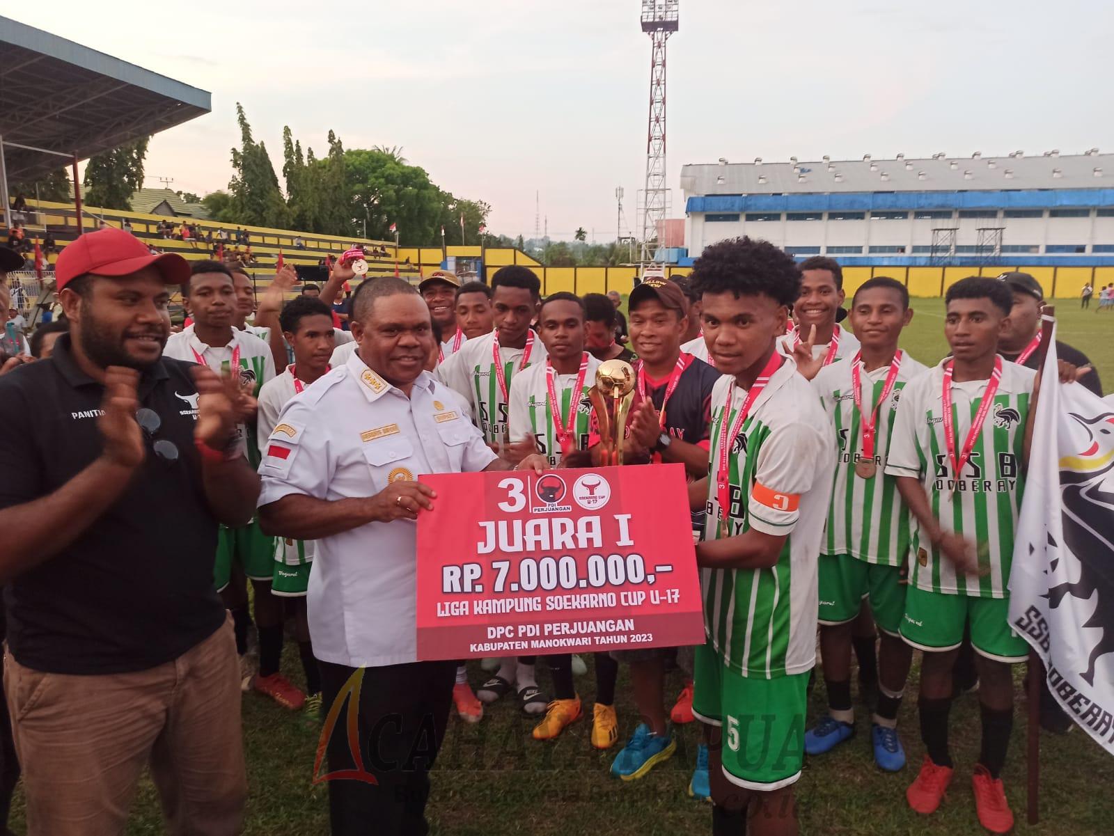 0875C9DC-EE9C-4AC5-8693-14A82178D52D