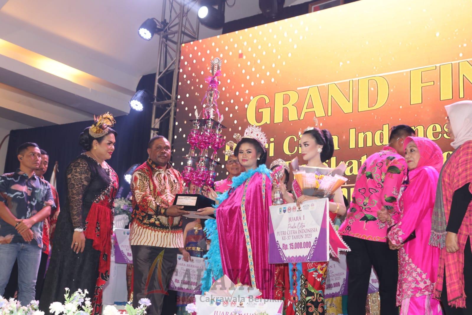 1992CD1C-23CC-4161-A345-D3A1F2BF98D6