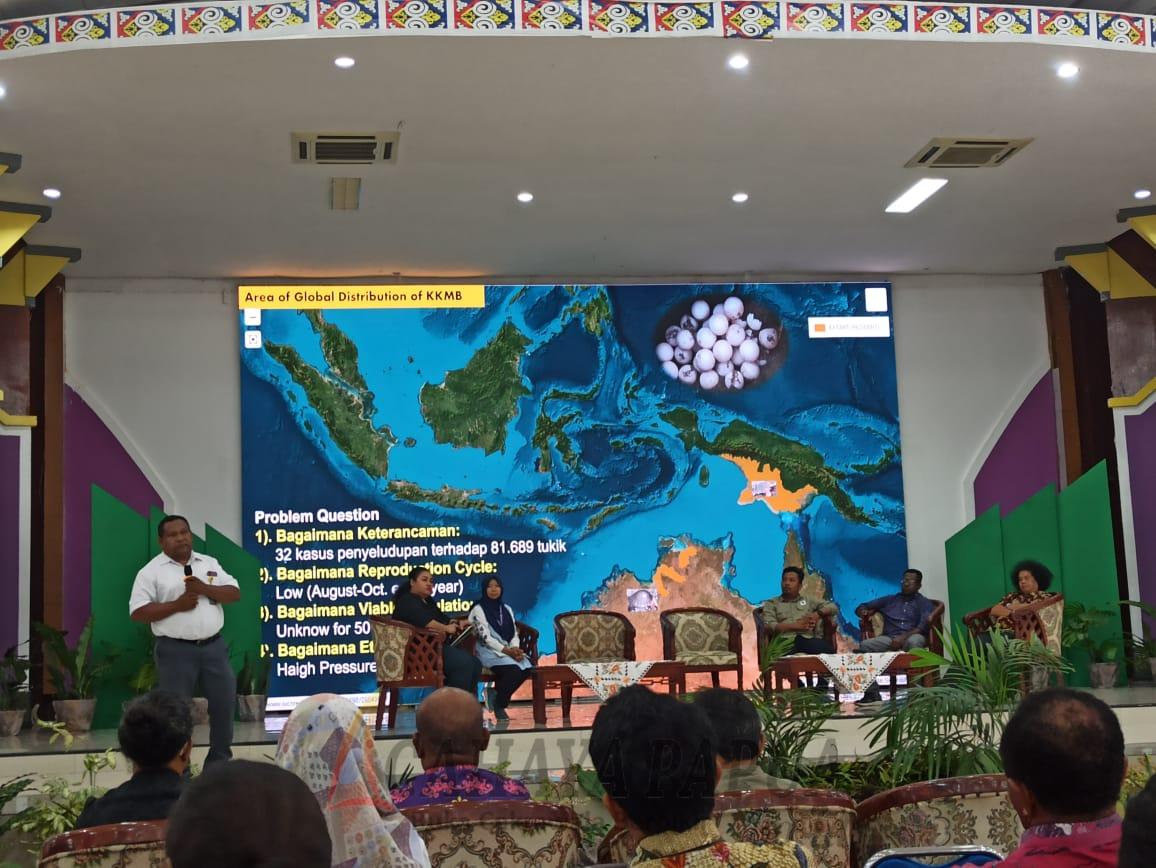 1F08D2F6-1EDF-4A59-BC17-31AFEDE3F00A