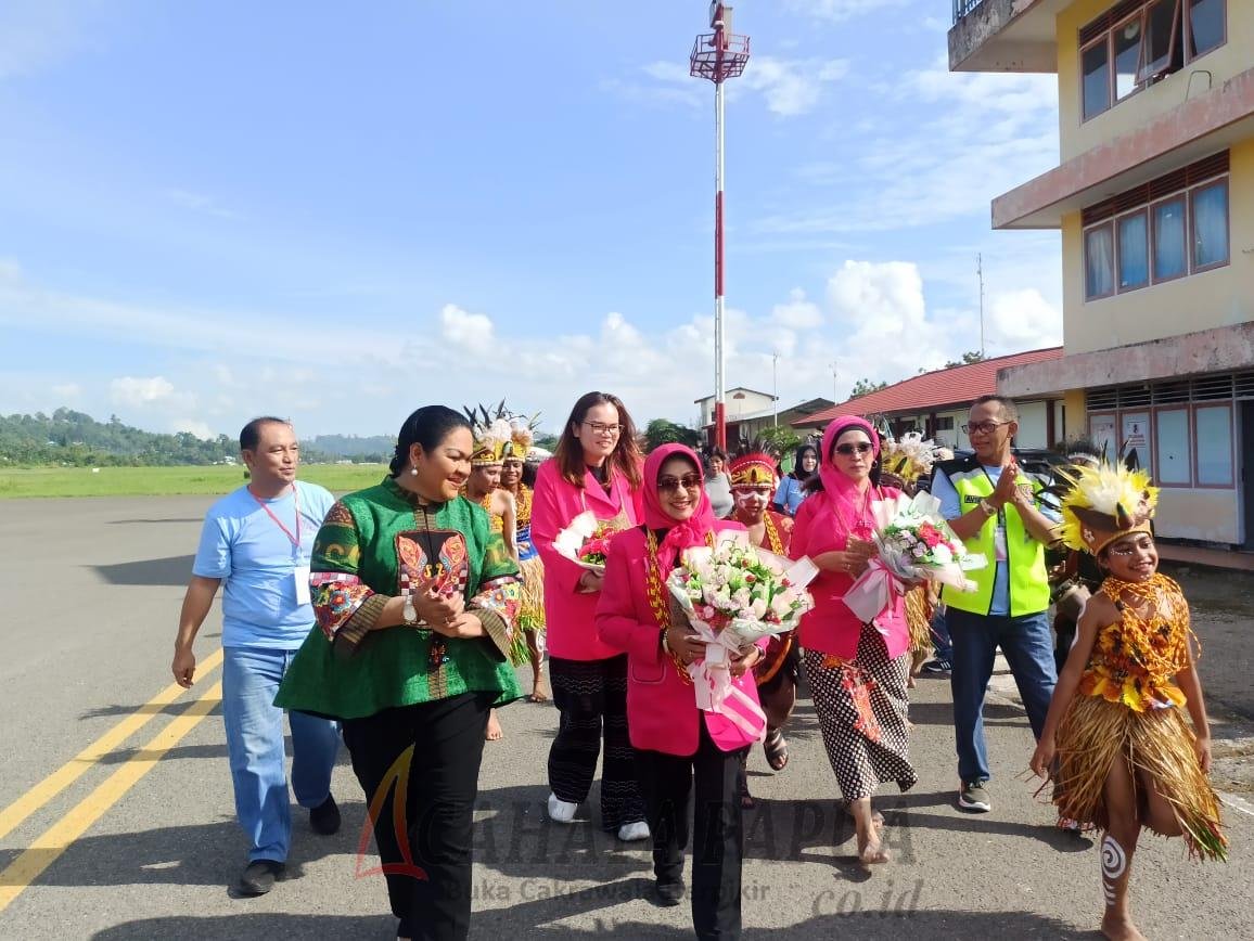 359DF3A8-B6C6-4006-AB13-99B3A05D7190