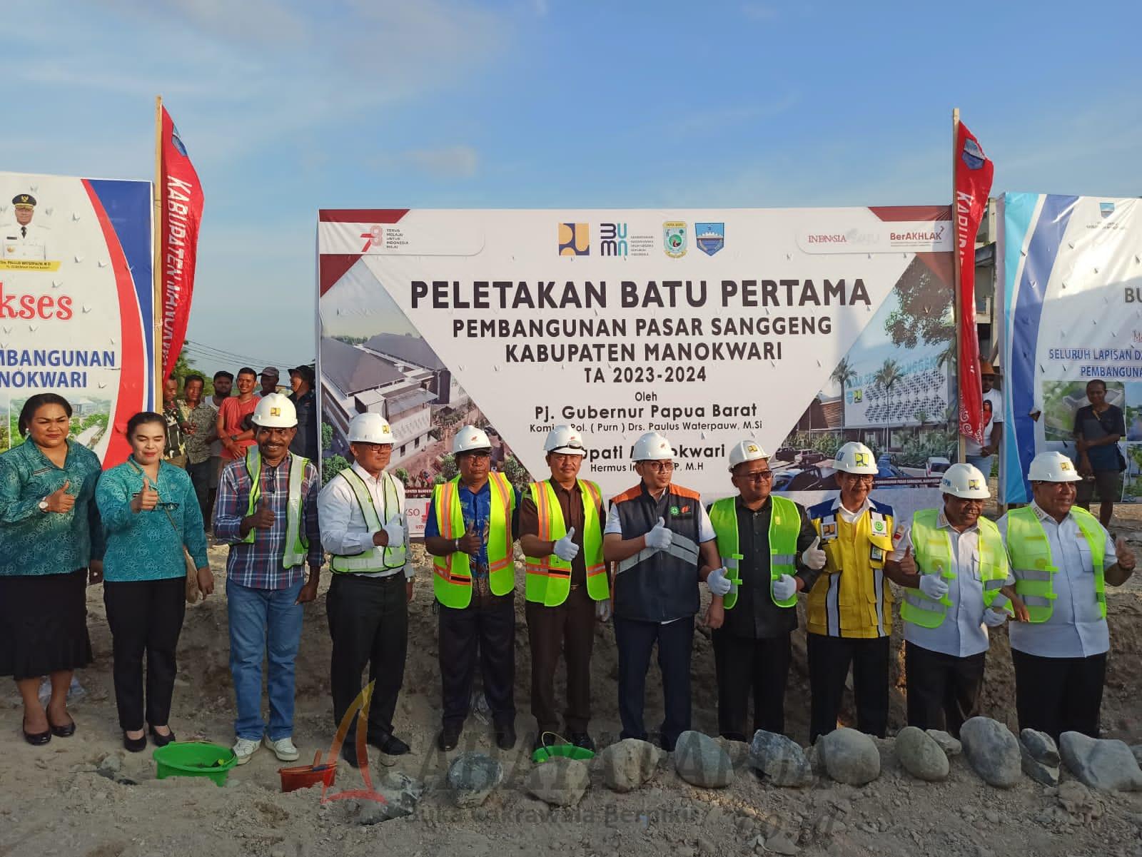 3698EED5-6EDC-4D7D-8507-2993B2A37B53