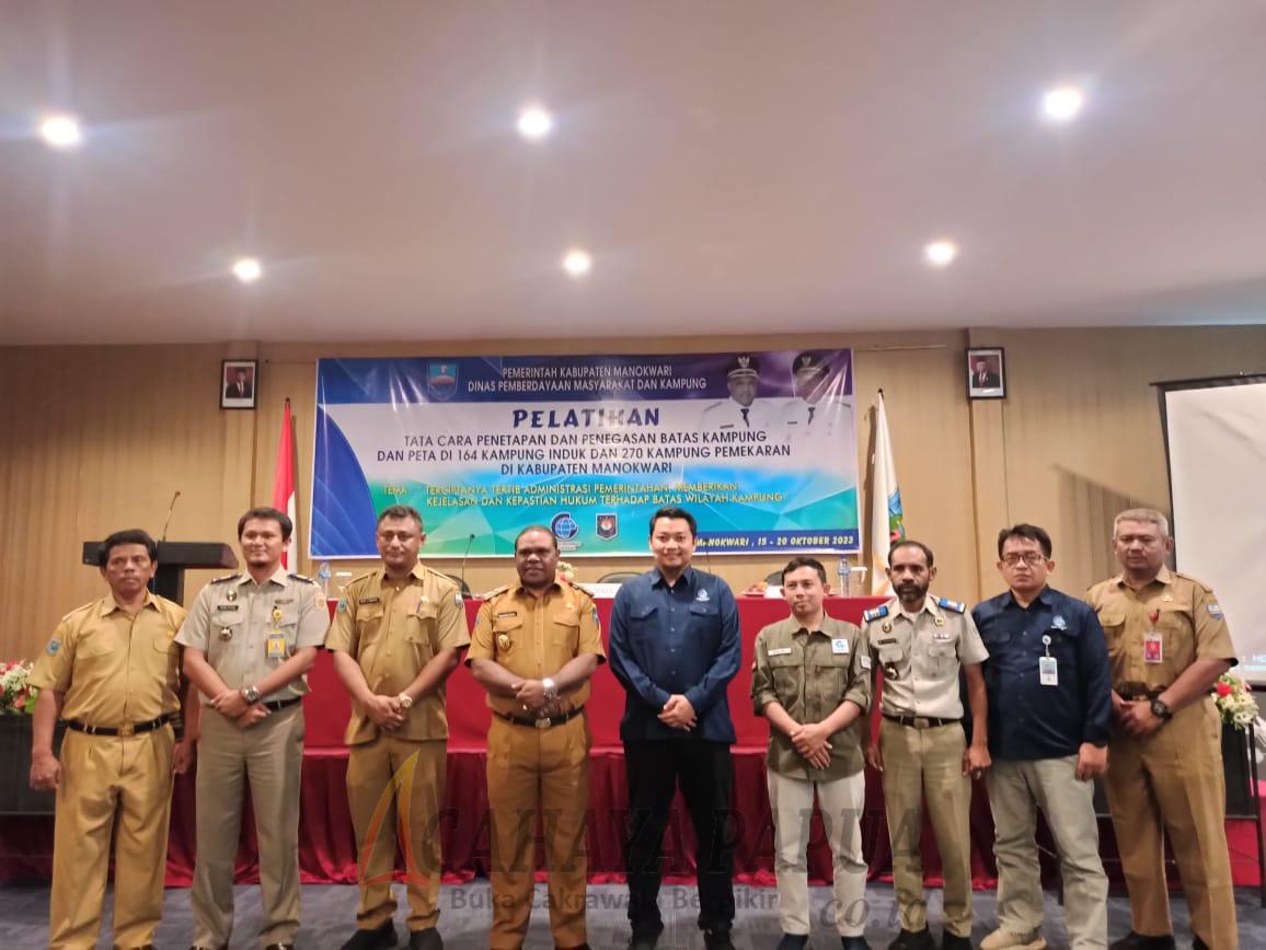 3F096678-CD51-4910-8C27-0B3CB7A0466B