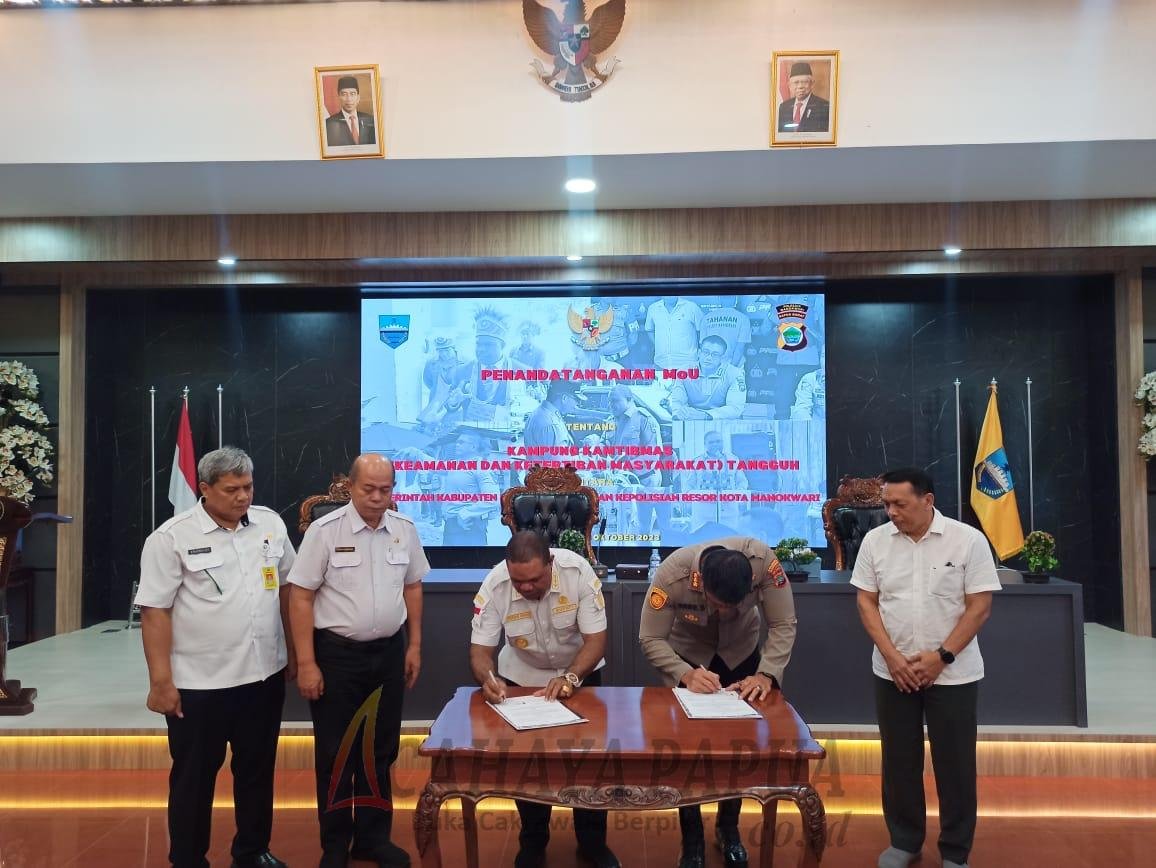 41599FEB-3A51-494B-8C17-C91FF06AC8AC