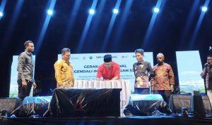 429BCA9E-4036-4B8E-B8D4-B819838671BA