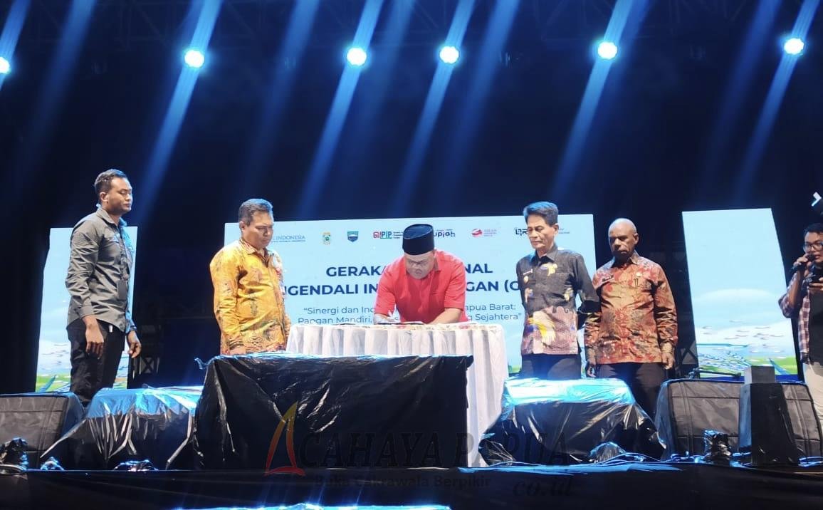 429BCA9E-4036-4B8E-B8D4-B819838671BA