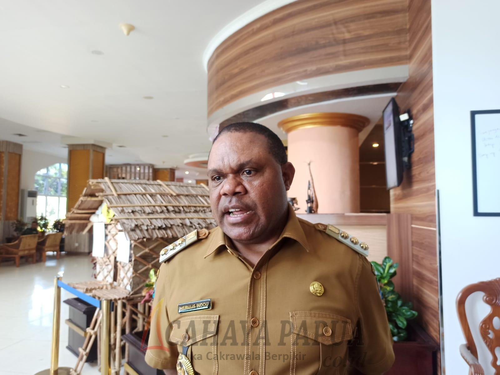 56F23EAF-31A3-49E3-855D-9CD95E93735B